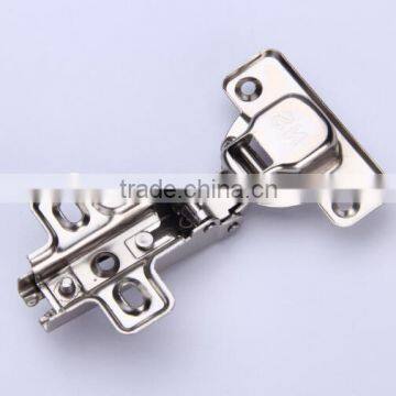 Concealable Hinge photo-2