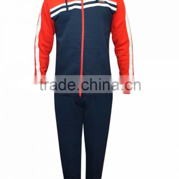 New Design Track Suit