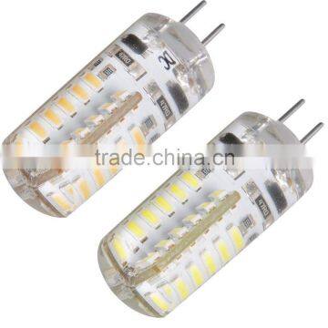 360 degree g4 led halogen replacement