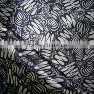 flame retardant fabric for sale