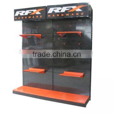 electrician tool Display stand