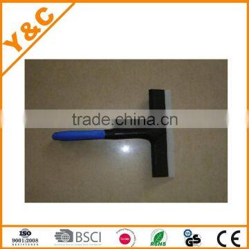 window squeegee/silicon window squeegee