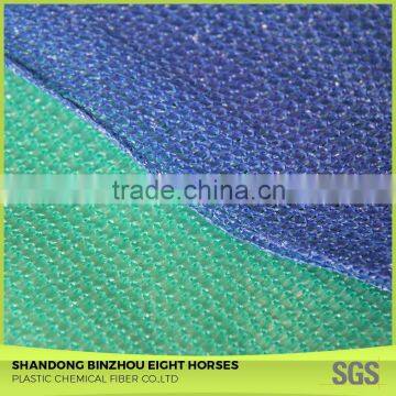 With Professional Production Team Agricultural Green Sun Flat Wire Shade Net photo-6