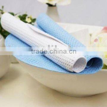 excellent microfiber glass cloth