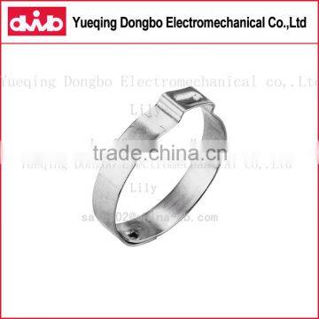 1 inch pipe clamp ear clamp