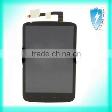 icd for htc one v touch screen digitizer