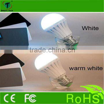 latest design led emergency light , Easy to carry LED sensor lights , induction sensor night light