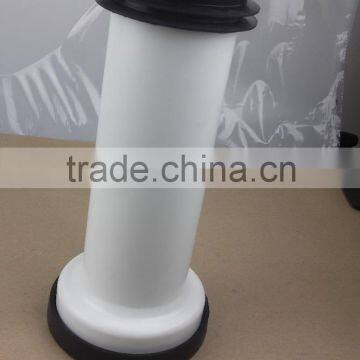 PP Toilet Drainage Pipe photo-2