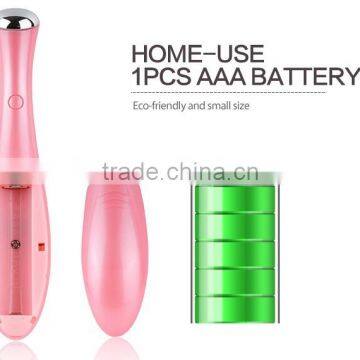 Handy Eye Electric Eye Lifting Massager photo-5