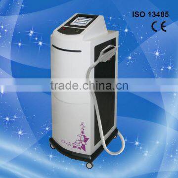 2013 IPL Multifunctional E-light Machine for 4 in 1 salon multifunction beauty product-dora