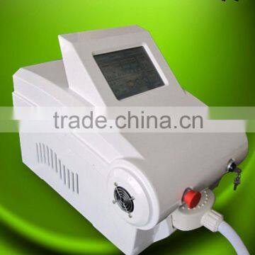 2013 beauty equipment beauty machine ipl pigment solution