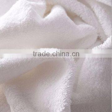 Cheap Face Towel 100% Cotton, Cotton Face Towel photo-2