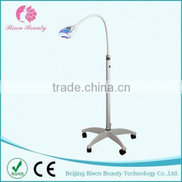 Hight Quality Wholesale Laser Teeth Whitening Blue Light