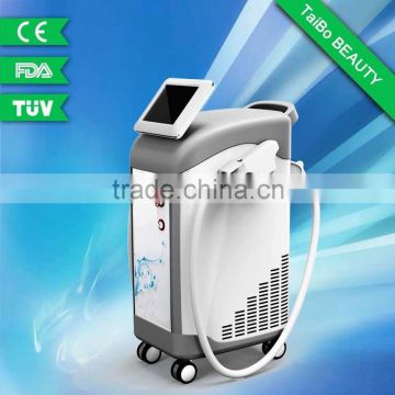 Elight IPL shr hair removal laser/shr ipl hair removal/opt shr hair removal