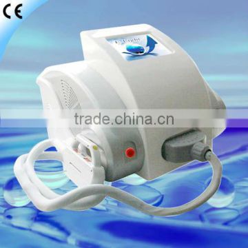 C001 elite best selling! depilation ipl and rf portable iplmachine with ipl xenon lamp