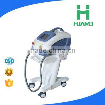 mini ipl beauty salon equipment/ ipl laser hair removal machine/ipl