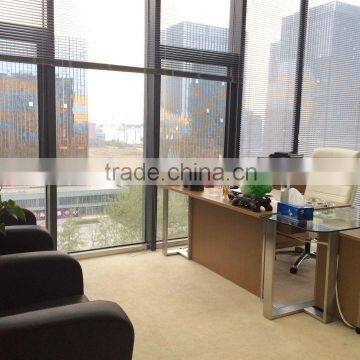 2015 New Kind 4 Handle Cavitation rf Weight Loss Machine photo-5