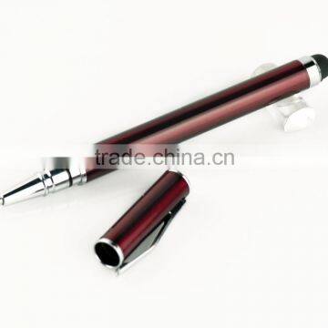2016 Metal Touch Stylus Pen,touch Screen Pen,stylus Touch Pen photo-2