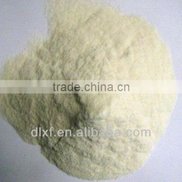 corn/maize flour