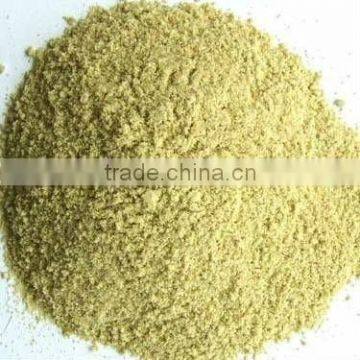 MUNG BEAN POWDER