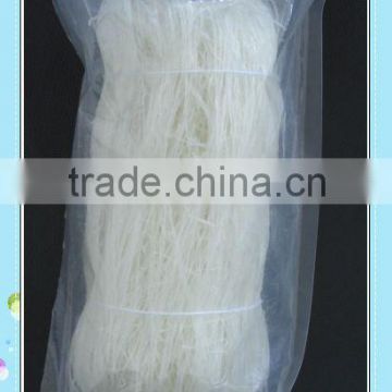 Long Kou vermicelli