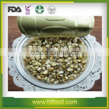 Freeze Dried Mung Bean Green Bean