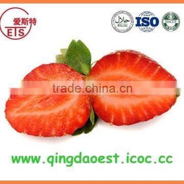 A13 15-25 mm Best quality Whole Fresh Strawberry