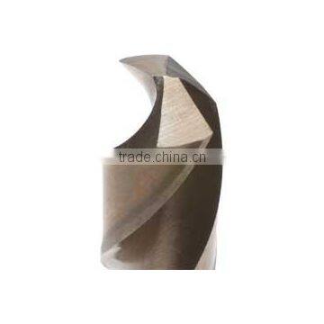 Fully Ground M35 Co 5% Cobalt HSS Twist Drill Bit Sizes 1-13mm photo-3