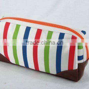 2014 popular printing pencil case