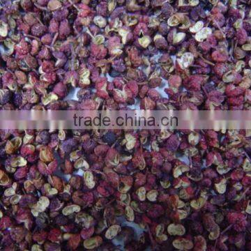 Pericarpium Zanthoxyli photo-6