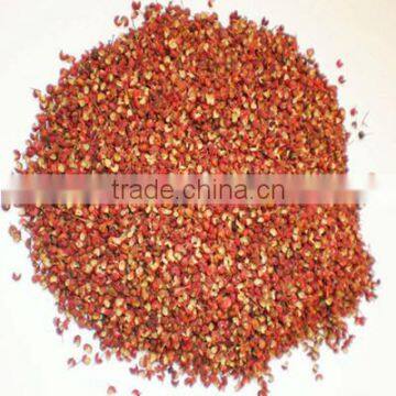 2015 Popular Chinese Whole Sale Wild Pepper