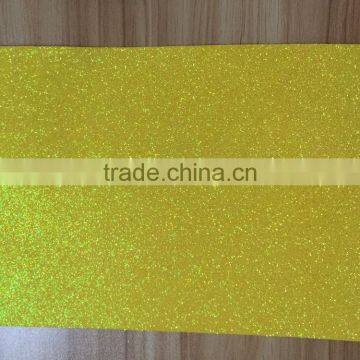 SELF ADHESIVE BRIGHT EVA FOAM photo-2