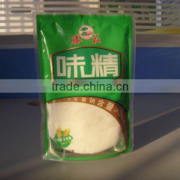 MSG 99% Monosodium Glutamate 30-60mesh