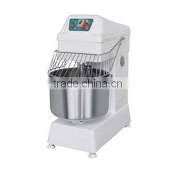 Spiral Mixer(JSM-380)