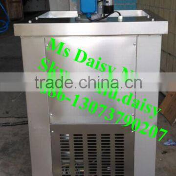 Commercial Popsicle Machine/ice Stick Making Machine/fruit Ice Cream Machine photo-4