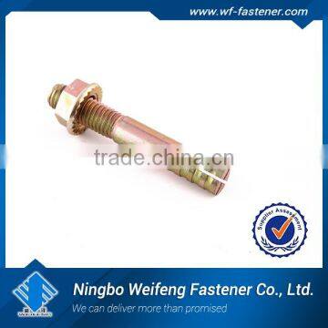 Heavy Duty Anchor With Eye Hook photo-6