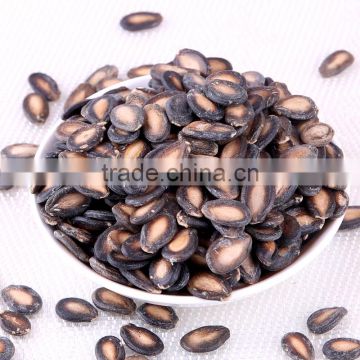 new black watermelon seed big size