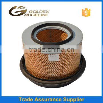 China Canton Fair promotion truck air filter 0010948304 E276L