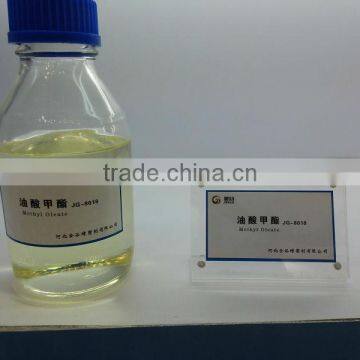 agrochemical solvent Methyl Oleate