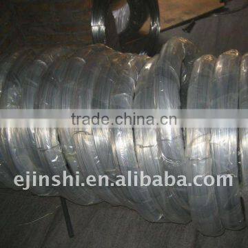 gi fencing wire