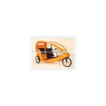 Rotomoulding Automobiles Plastic Auto Parts , Rotationally Auto Plastic Shell