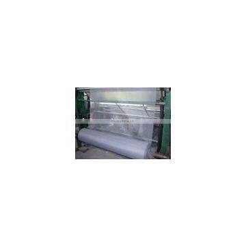 galvanized iron window screen