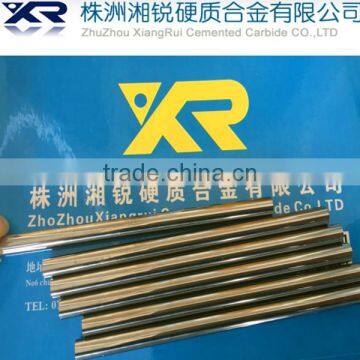 K20 cemented carbide rod