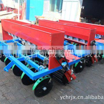 2BX series of wheat seeder for sale