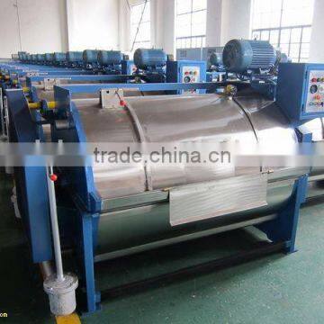 Wool Processing Machines photo-3