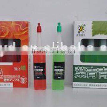 Drip Feed Liquid Fertilizer(foliage or Flowering)