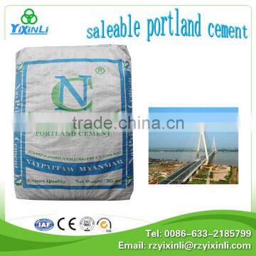 building construction projects factory super cement manufacturer