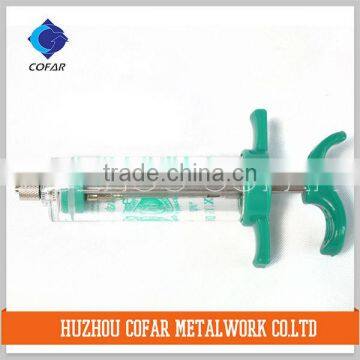 High Quality Seasoning Injector photo-2