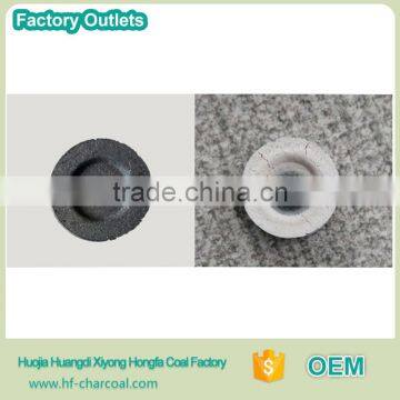 Customize Hookah Coal With Your Company Logo photo-2