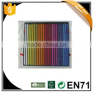 DK27256 Colors Pastel Pencil set